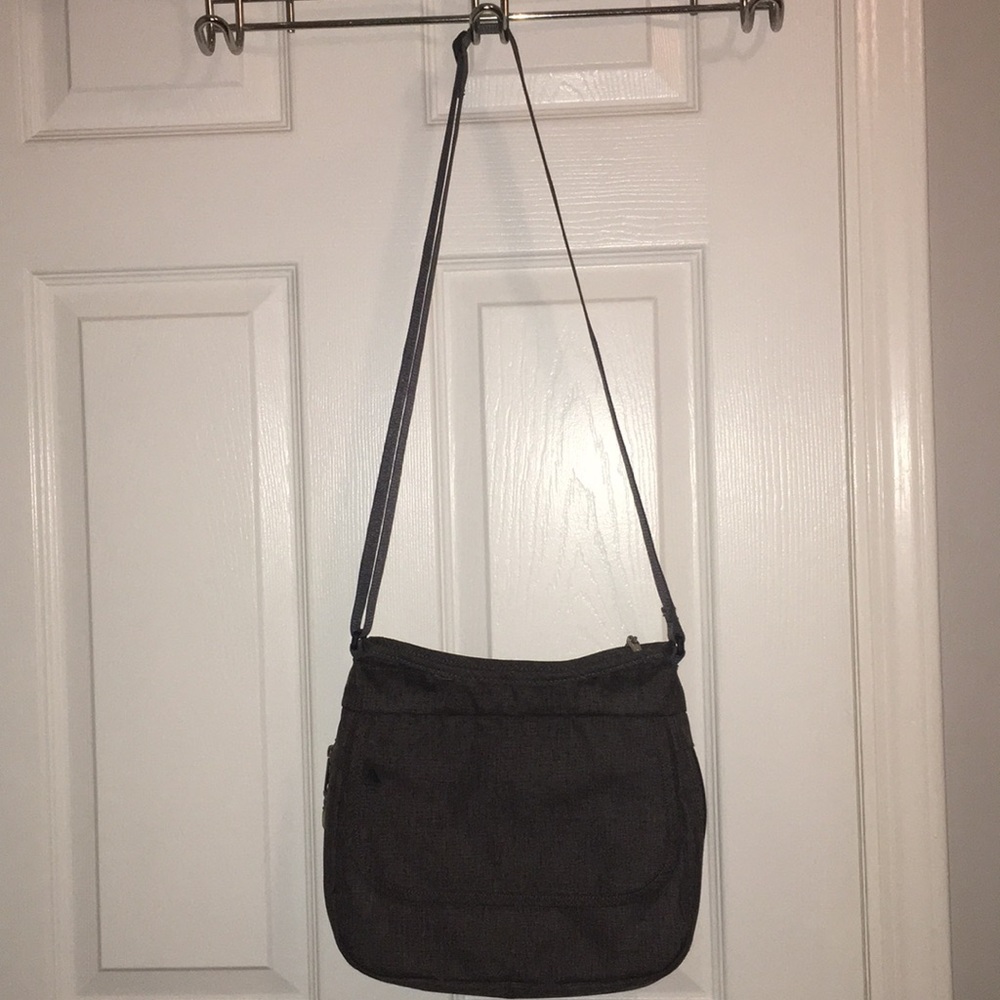 LLBean Crossbody bag